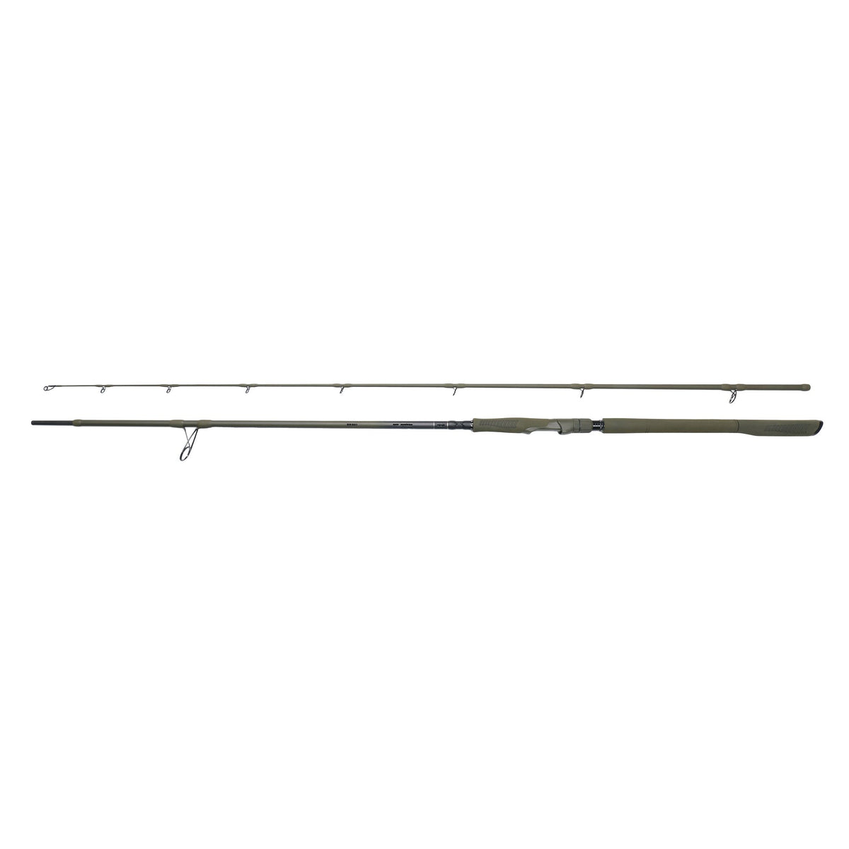 Savage Gear Alpha SG4 Big Bait â€“ 1659429_alt1.jpg