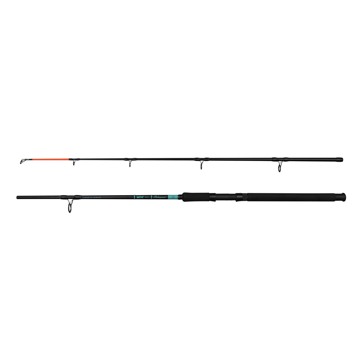 Shakespeare BETA Boat Rod â€“ 1659431_alt1.jpg