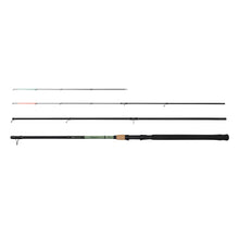 Shakespeare BETA Feeder Rod â€“ 1659434_alt1.jpg