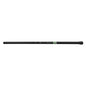 Shakespeare BETA Landing Net Handle â€“ 1659436_alt1.jpg