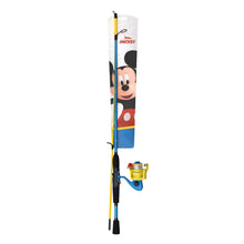 Shakespeare Disney®  Mickey Combo â€“ 1659448_alt3.jpg