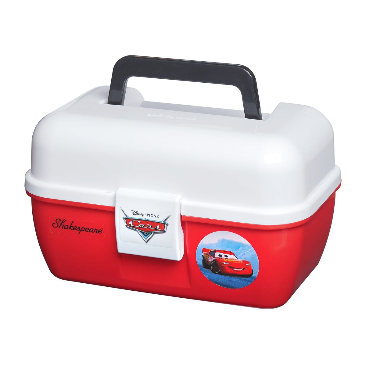 Shakespeare Disney® Cars Tackle Box â€“ 1659452_alt1.jpg