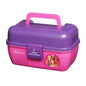 Shakespeare Disney® Princess Tackle Box â€“ 1659456_alt1.jpg