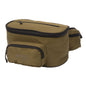 Mitchell EPIC Hip Bag â€“ 1659461_alt1.jpg