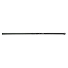 DAM ICONIC2 Full Carbon Tele Pole â€“ 1659473_alt1.jpg