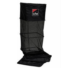 DAM Keepnet Micro Mesh â€“ 1659475_alt1.jpg