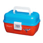 Shakespeare Marvel® Captain America Tackle Box â€“ 1659480_alt1.jpg