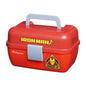 Shakespeare Marvel® Iron Man Tackle Box â€“ 1659482_alt1.jpg
