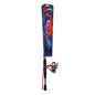Shakespeare Marvel® Spiderman Combo â€“ 1659483_alt3.jpg