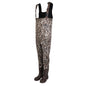 Mitchell Neoprene Camo Waders â€“ 1659491_alt1.jpg