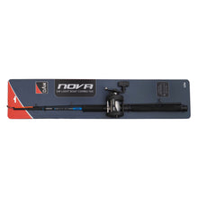 DAM NOVA Light Boat Combo â€“ 1659494_alt1.jpg