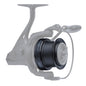 DAM Quick NANOFLEX Feeder FD Spare Spool â€“ 1659518_alt1.jpg