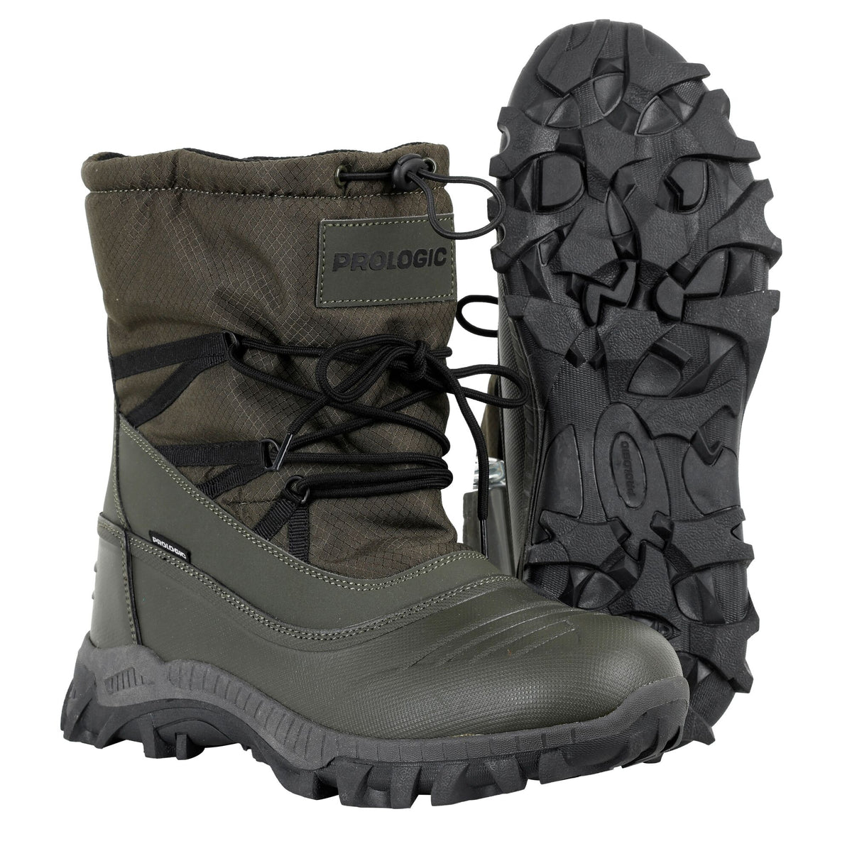 Prologic Signature All Terrain Boots â€“ 1659521_alt1.jpg