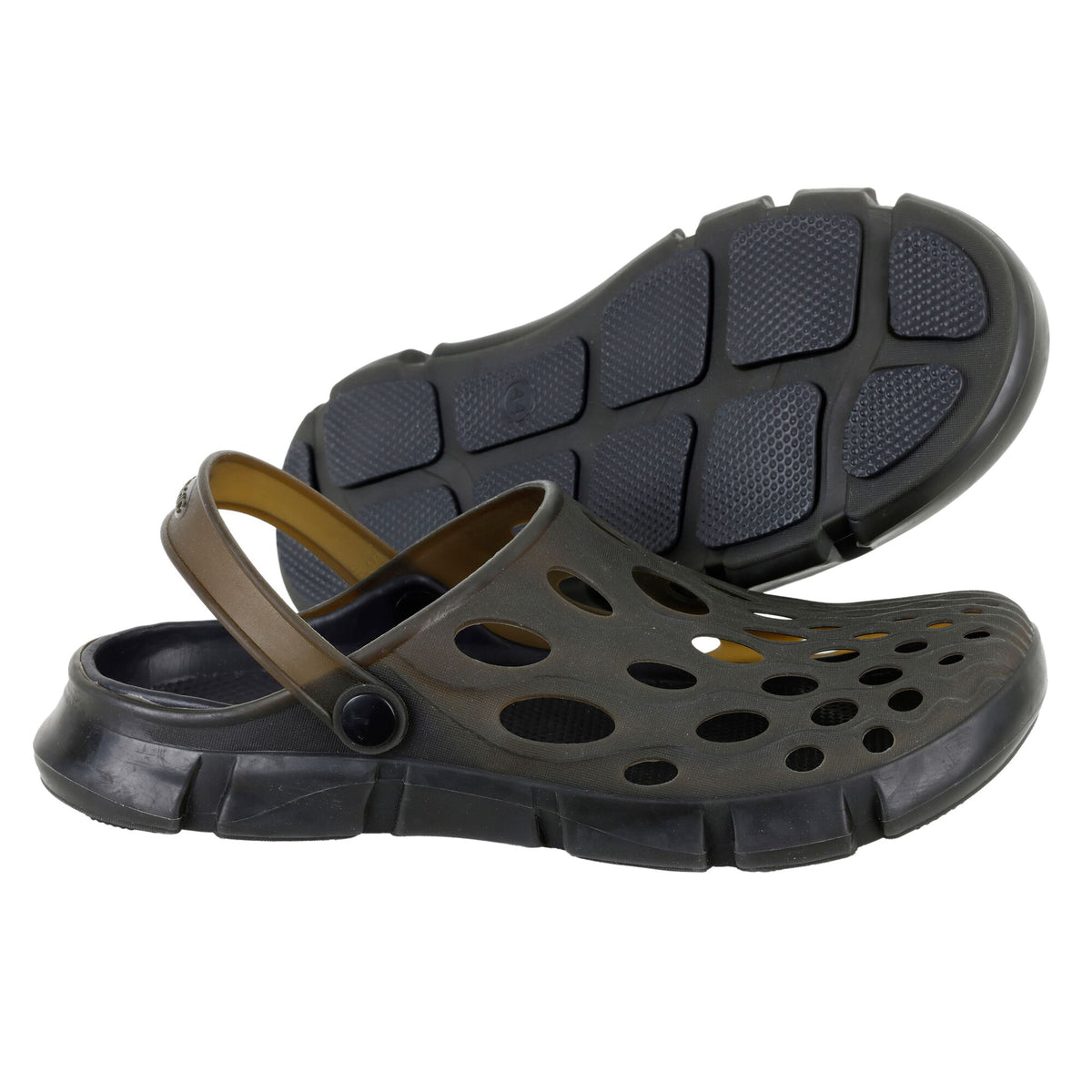 Prologic Signature Clogs â€“ 1659522_alt1.jpg