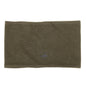 Prologic Signature Neck Warmer â€“ 1659527_alt1.jpg