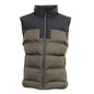 Prologic Signature Thermal Body Warmer â€“ 1659530_alt1.jpg