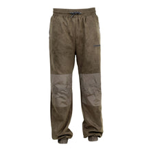 Prologic Signature Thermal Joggers â€“ 1659531_alt1.jpg