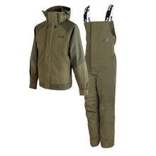 DAM Xtherm2 Winter Suit Green â€“ 1659544_alt1.jpg