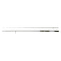 Savage Gear Revenge SG4 Dropshot â€“ 1659548_alt1.jpg