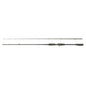 Savage Gear Revenge SG4 Pelagic Vertical BC â€“ 1659560_alt1.jpg