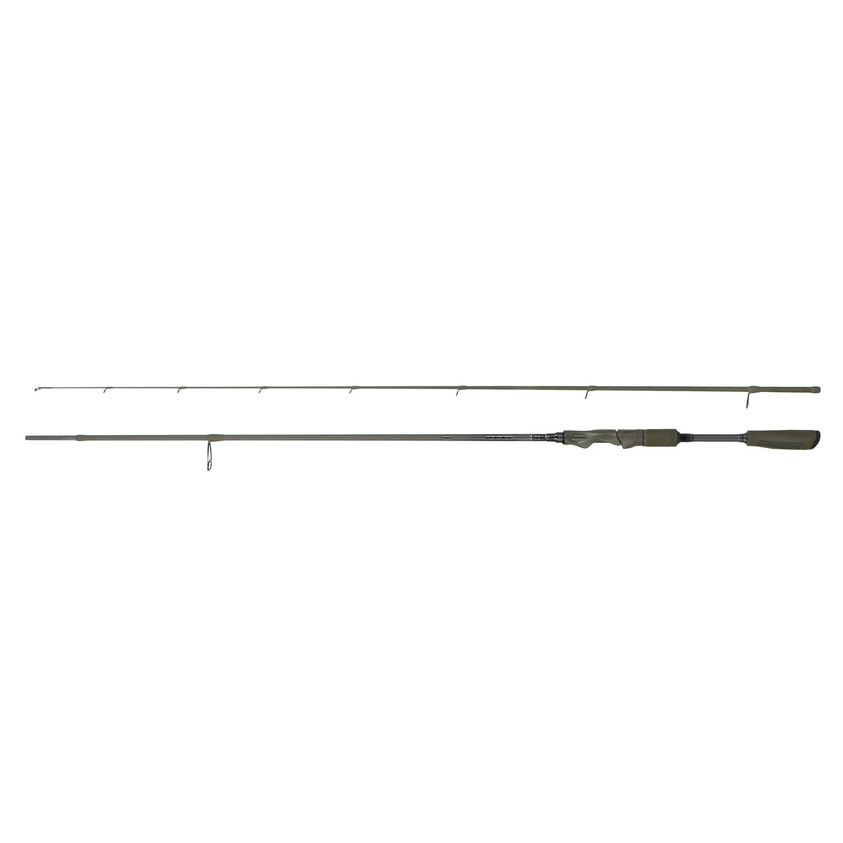 Savage Gear Revenge SG4 Street â€“ 1659561_alt1.jpg