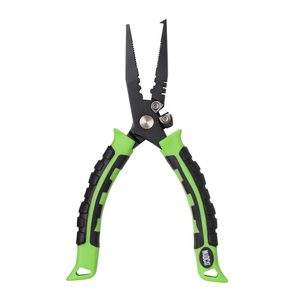 MADCAT Allround Pliers â€“ 1659567_alt1.jpg