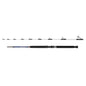 PENN Battalion III Boat Casting Rod â€“ 1659568_alt1.jpg