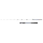 PENN Battalion III Jigging Casting Rod â€“ 1659570_alt1.jpg