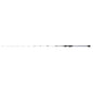 PENN Battalion III Slow Pitch Jigging Rod â€“ 1659573_alt1.jpg