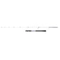 PENN Battalion III TaiRubber Spinning Rod â€“ 1659574_alt1.jpg