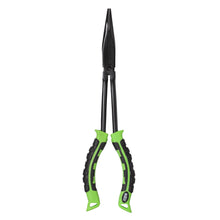 MADCAT Bent Nose Unhooking Pliers â€“ 1659578_alt1.jpg