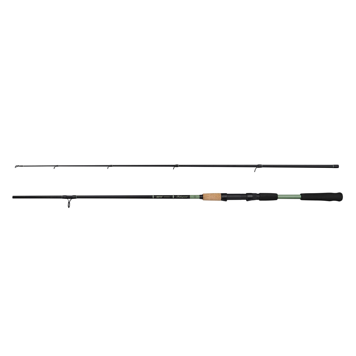 Shakespeare BETA Spinning Rod â€“ 1659583_alt1.jpg