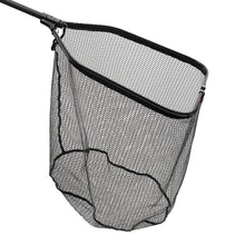 DAM Big Fish Coated Net â€“ 1659585_alt1.jpg