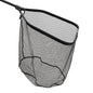 DAM Big Fish Coated Net â€“ 1659585_alt1.jpg