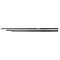 DAM Carbon Put Over Net Handle â€“ 1659588_alt1.jpg