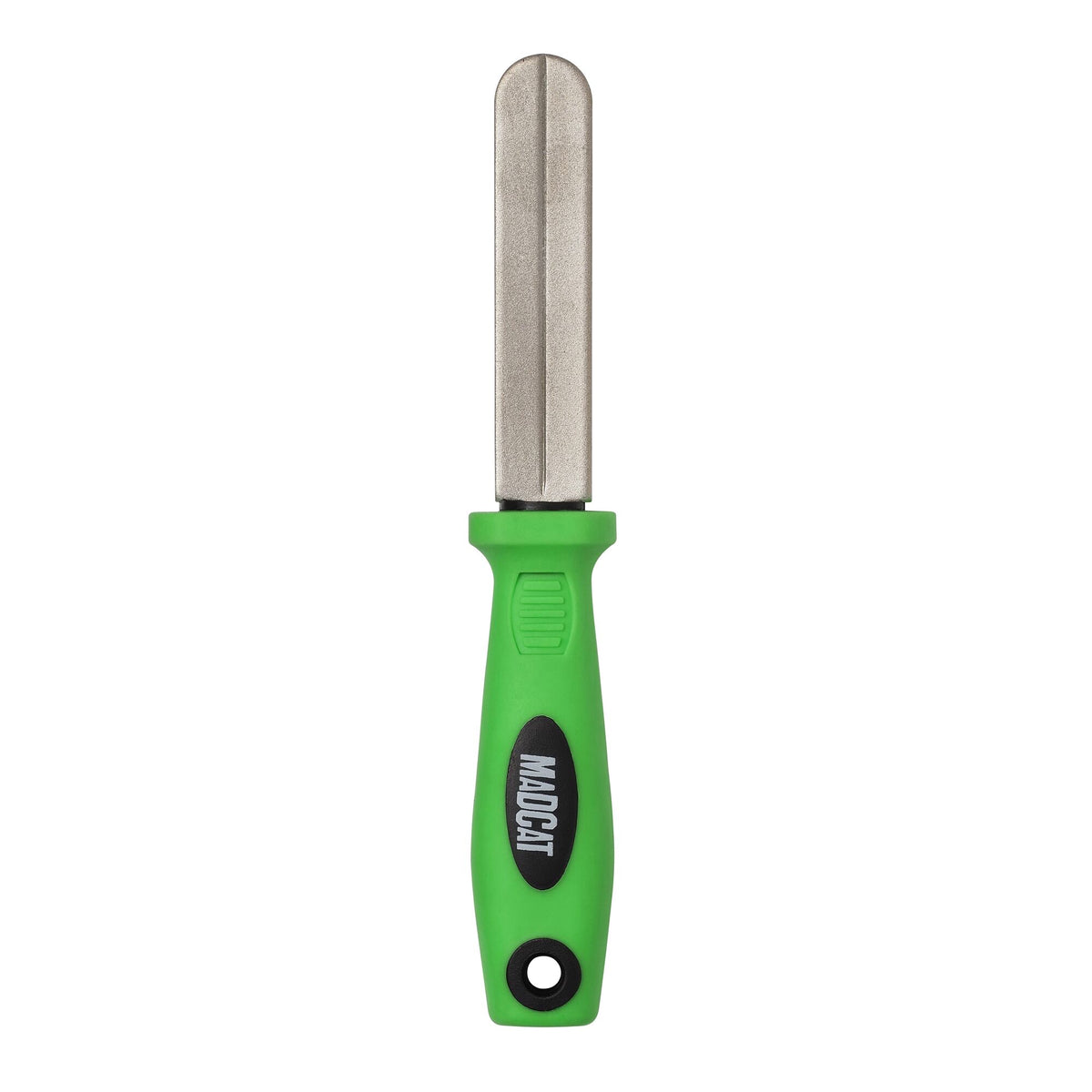 MADCAT Diamond Hook Sharpener â€“ 1659591_alt1.jpg