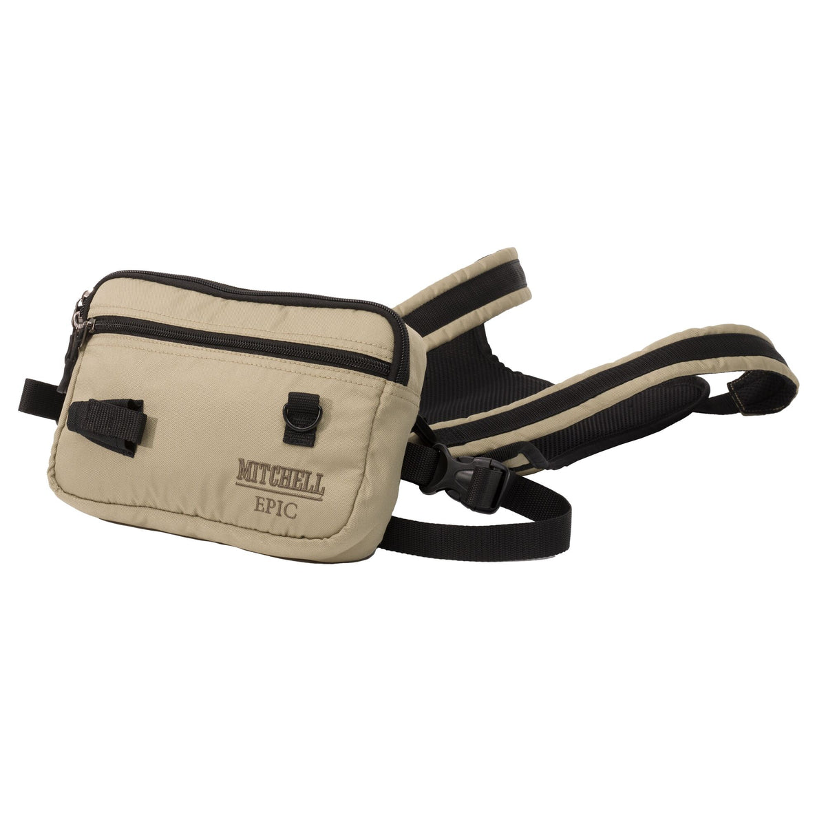 Mitchell EPIC Compact Chest Pack â€“ 1659593_alt1.jpg