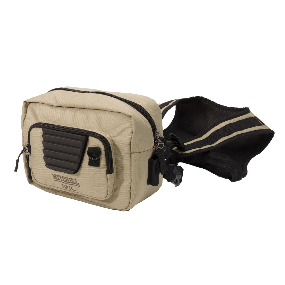 Mitchell EPIC Medium Chest Pack â€“ 1659595_alt1.jpg