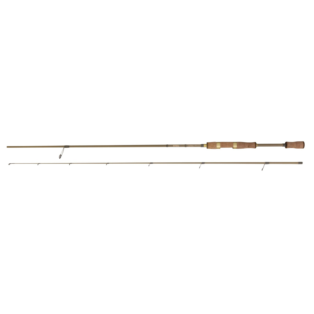 Mitchell EPIC PRO Spinning Rod â€“ 1659597_alt1.jpg