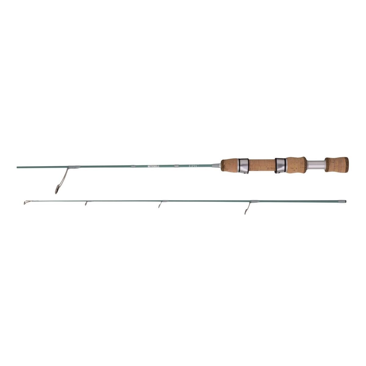 Mitchell EPIC F Spinning Rod â€“ 1659601_alt1.jpg
