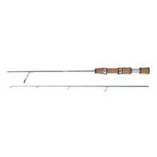 Mitchell EPIC F Spinning Rod â€“ 1659601_alt1.jpg