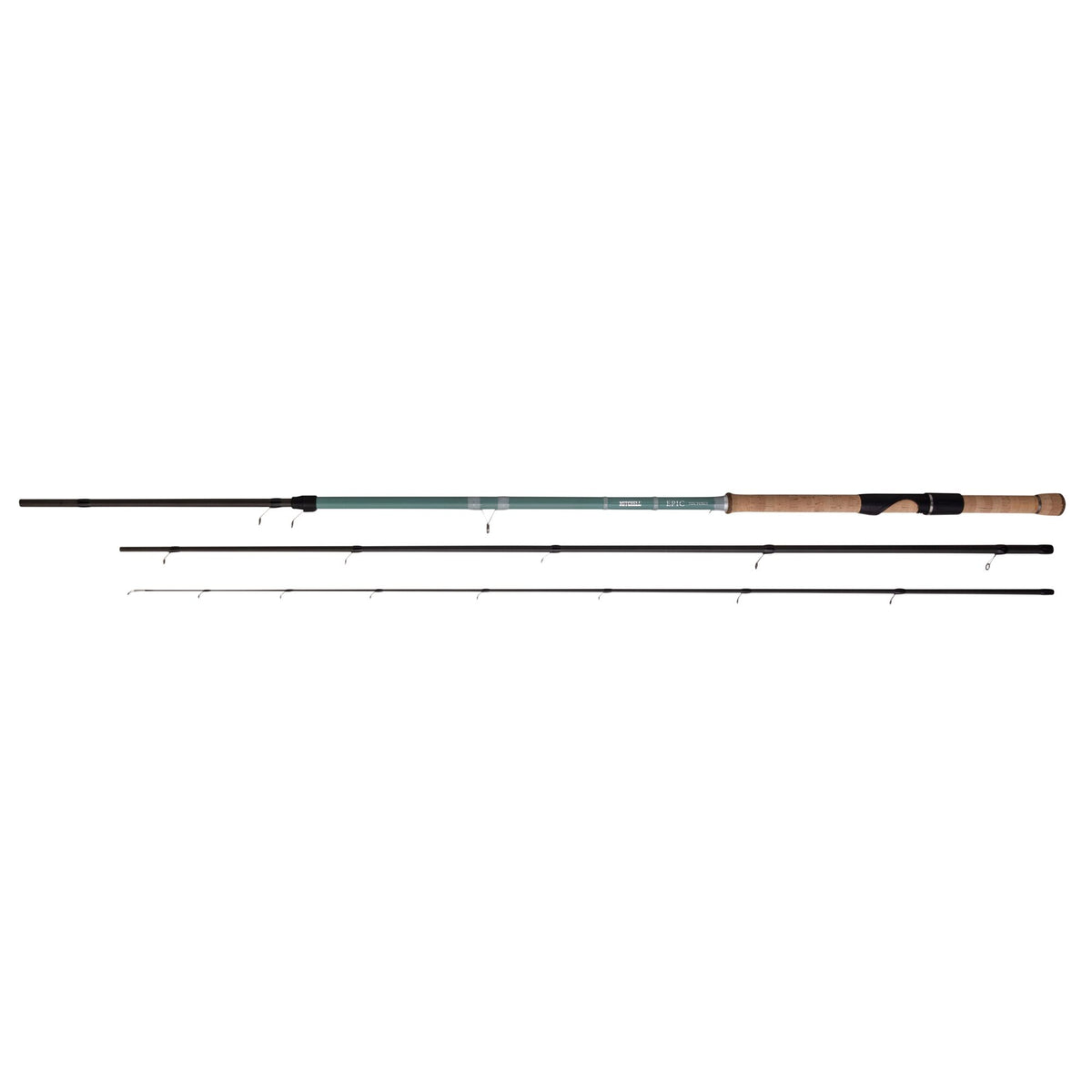 Mitchell EPIC TOC Force Telescopic Rod â€“ 1659609_alt1.jpg