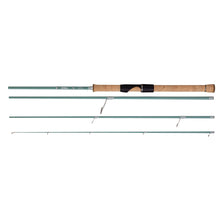 Mitchell EPIC Vairon Rod â€“ 1659611_alt1.jpg
