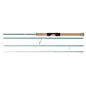 Mitchell EPIC Vairon Rod â€“ 1659611_alt1.jpg