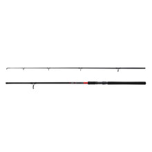 DAM NOVA Allround Spinning Rod â€“ 1659632_alt1.jpg