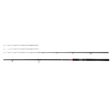 DAM NOVA Feeder Rod â€“ 1659636_alt1.jpg