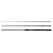 DAM NOVA Match Rod â€“ 1659637_alt1.jpg