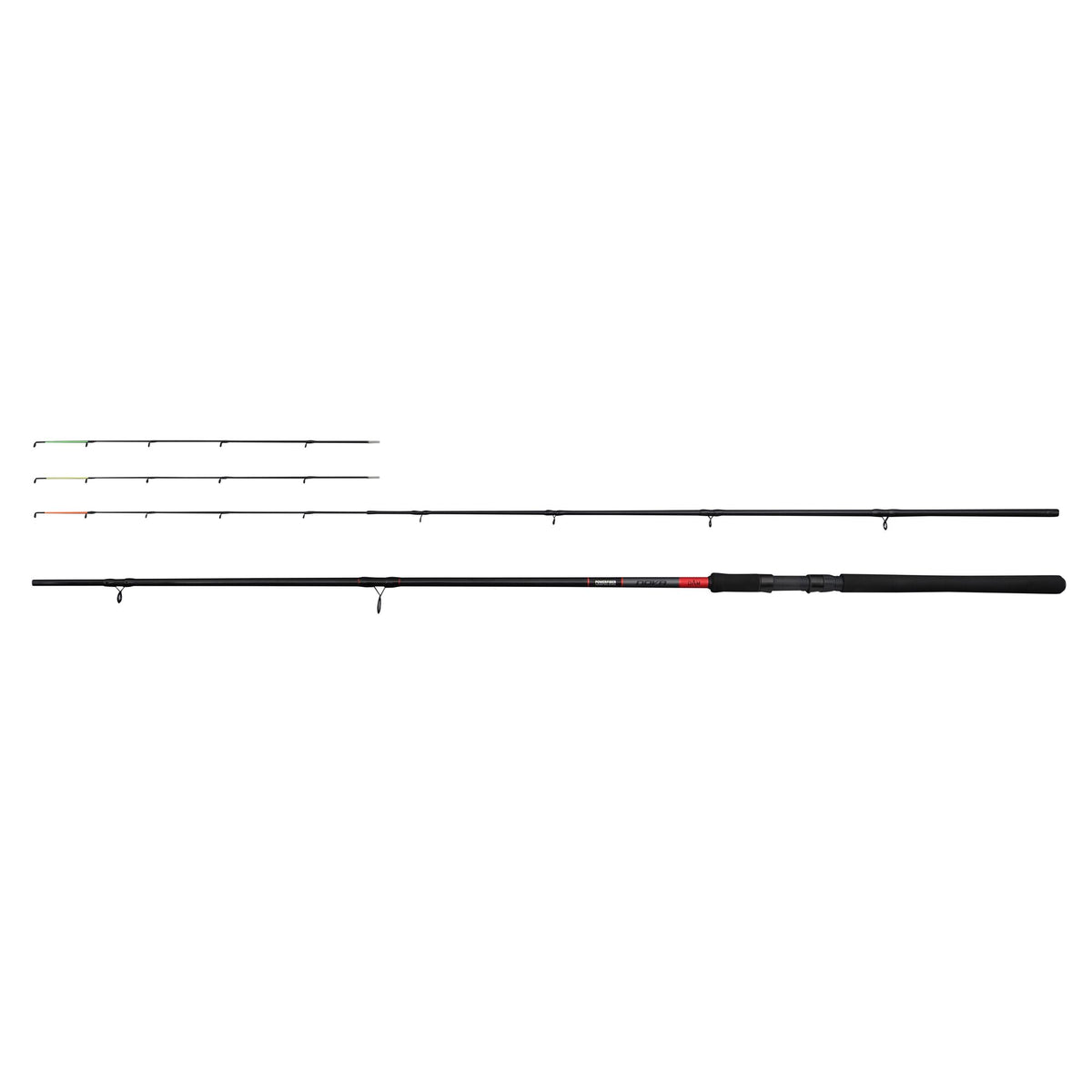 DAM NOVA Method Feeder Rod â€“ 1659638_alt1.jpg