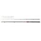 DAM NOVA Method Feeder Rod â€“ 1659638_alt1.jpg