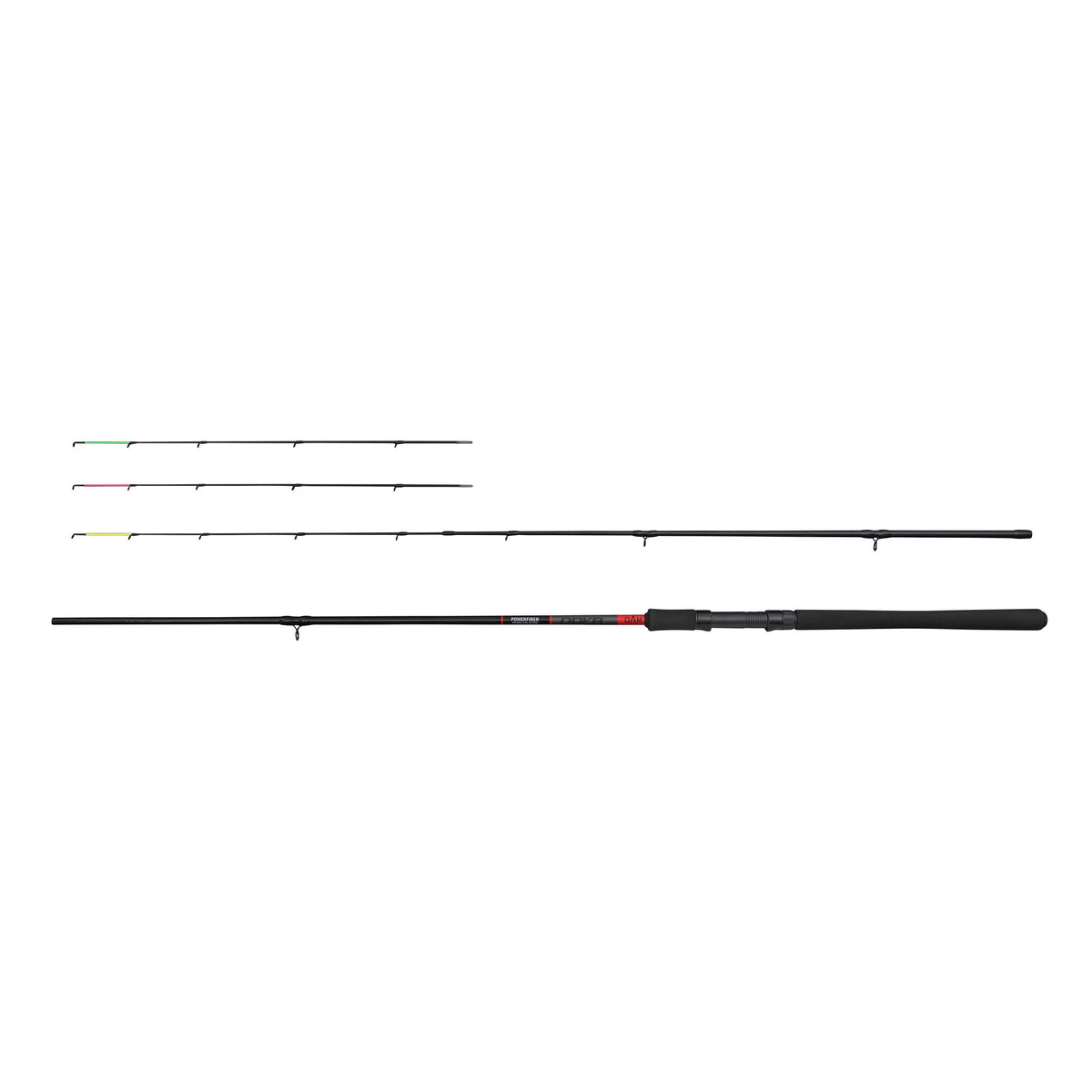 DAM NOVA Picker Rod â€“ 1659640_alt1.jpg